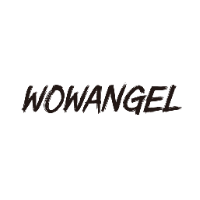 Wowangel