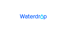 Waterdrop Filter