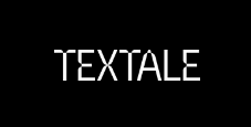 Textale