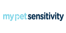 My Pet Sensitivity