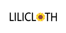 Lilicloth