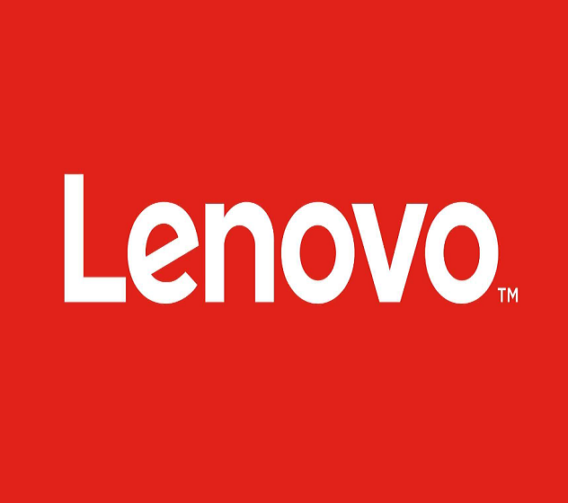 Lenovo Voucher & Discount Codes For November 2024