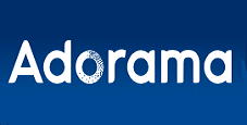 Adorama