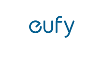 Eufy