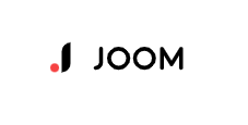 Joom