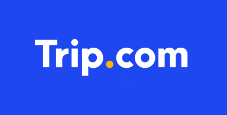 Trip.com