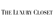 The Luxury Closet