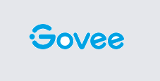 Govee  Voucher & Discount Codes For October 2024