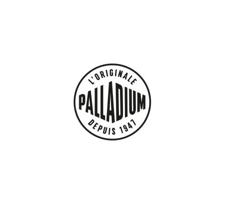 Palladium