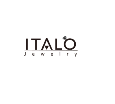 Italo Jewelry