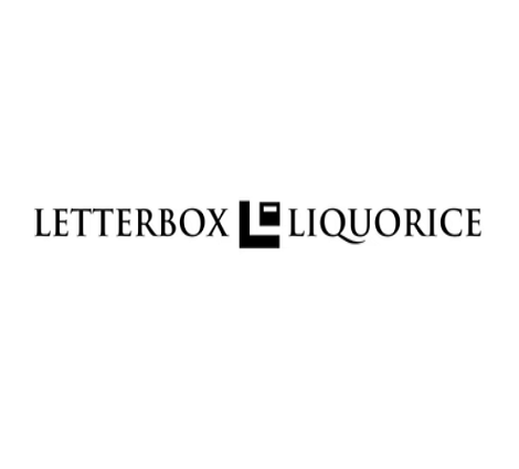 Letterbox Liquorice