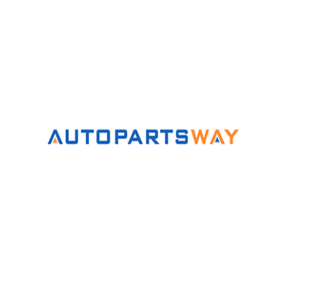 Auto Parts Ways