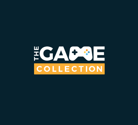 The Game Collection