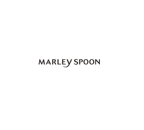 Marley Spoon