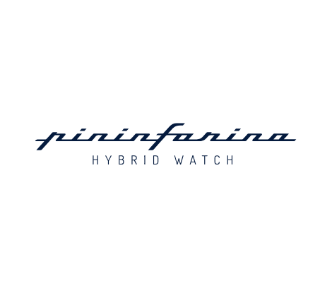 Pininfarina Hybrid Watches