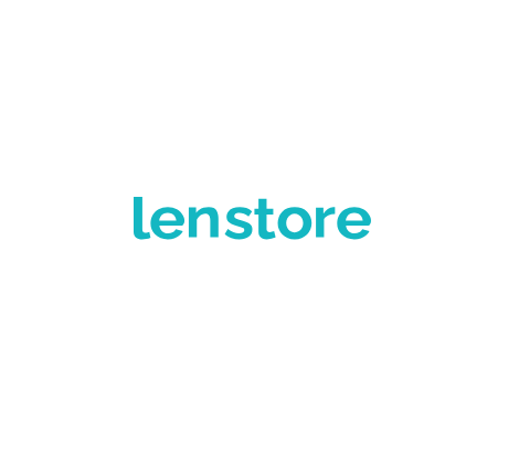 Lenstore