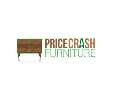 Price Crash Furniture Voucher & Discount Code For October 2024