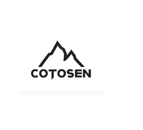 Cotosen