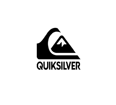 Quiksilver