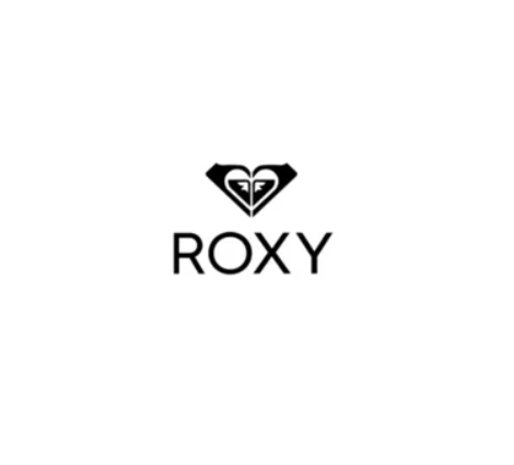 Roxy