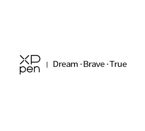 XP Pen