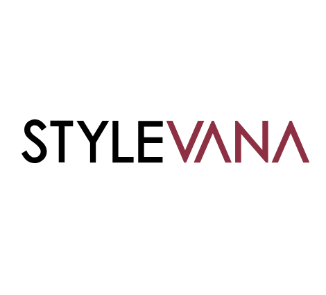 Stylevana