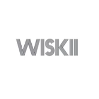 Wiskii Active