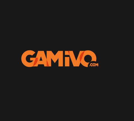 Gamivo