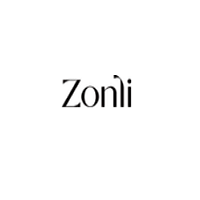 Zonli