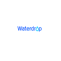 Waterdrop Filter