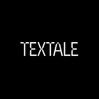 Textale