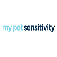 My Pet Sensitivity