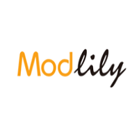 Modlily