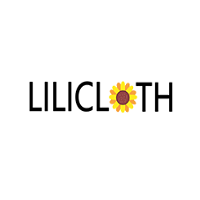 Lilicloth