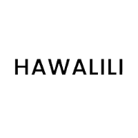 Hawalili