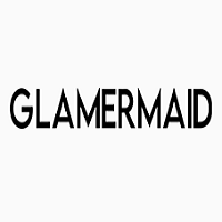 Glamermaid