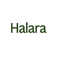 Halara Voucher & Discount Code For October 2024