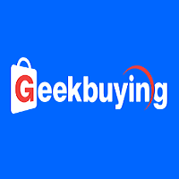 GeekBuying