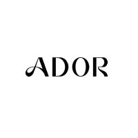 Ador Promo Code & Coupon Code For October 2024