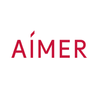 Aimer