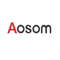 Aosom