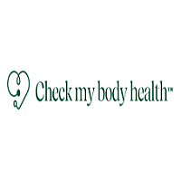 Check my body healt