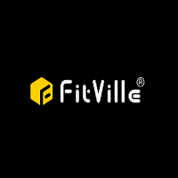 The Fit Ville