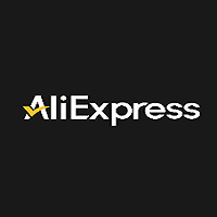 AliExpress