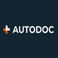 Autodoc Voucher & Discount Code For October 2024