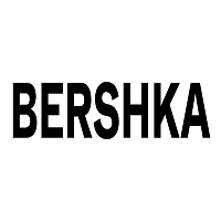 Bershka