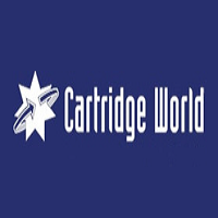 Cartridge World