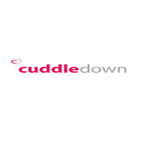 Cuddledown