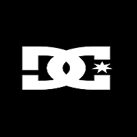 DC Shoes Voucher & Discount Code For October 2024