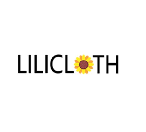 Lilicloth